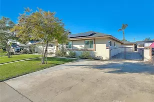 739 E Navilla, Covina, CA 91723 - Photo 3