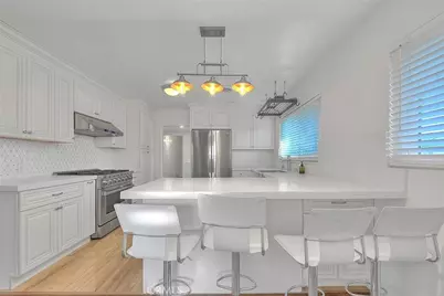 739 E Navilla, Covina, CA 91723 - Photo 11