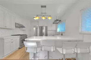 739 E Navilla, Covina, CA 91723 - Photo 11