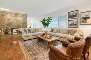 739 E Navilla, Covina, CA 91723 - Photo 9