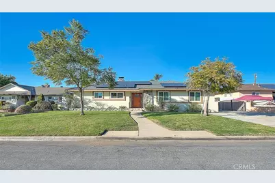 739 E Navilla, Covina, CA 91723 - Photo 1