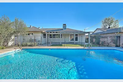 739 E Navilla, Covina, CA 91723 - Photo 21