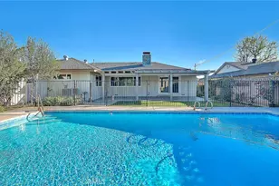 739 E Navilla, Covina, CA 91723 - Photo 21
