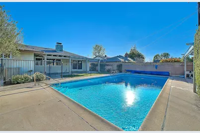 739 E Navilla, Covina, CA 91723 - Photo 23
