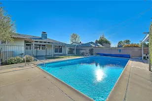 739 E Navilla, Covina, CA 91723 - Photo 23
