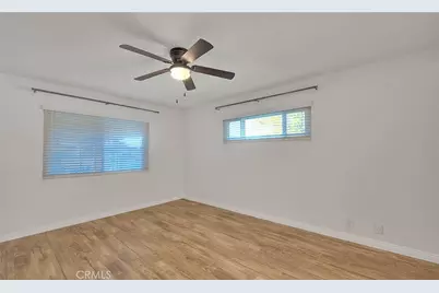 739 E Navilla, Covina, CA 91723 - Photo 13