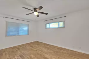 739 E Navilla, Covina, CA 91723 - Photo 13