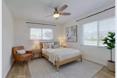 739 E Navilla, Covina, CA 91723 - Photo 15