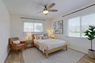 739 E Navilla, Covina, CA 91723 - Photo 15