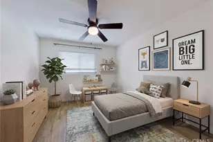 739 E Navilla, Covina, CA 91723 - Photo 17