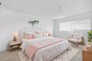 1310 N Placentia, Fullerton, CA 92831 - Photo 17