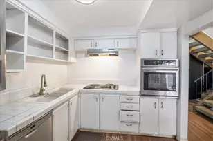 1310 N Placentia, Fullerton, CA 92831 - Photo 19