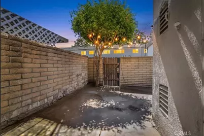 1310 N Placentia, Fullerton, CA 92831 - Photo 3