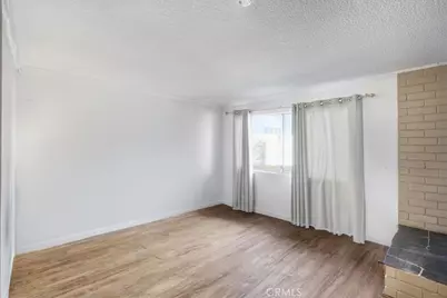 1310 N Placentia, Fullerton, CA 92831 - Photo 11