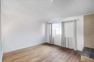1310 N Placentia, Fullerton, CA 92831 - Photo 11