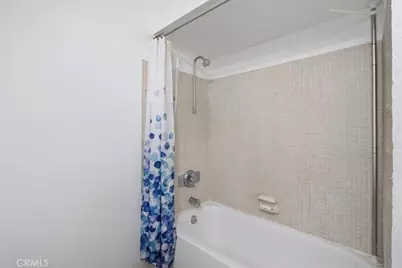 1310 N Placentia, Fullerton, CA 92831 - Photo 21