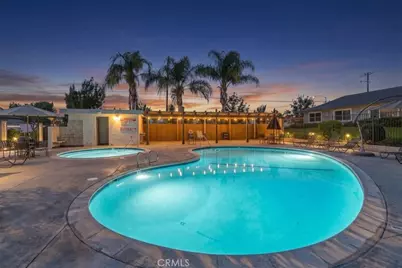 1310 N Placentia, Fullerton, CA 92831 - Photo 27