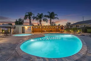 1310 N Placentia, Fullerton, CA 92831 - Photo 27