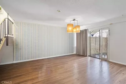 1310 N Placentia, Fullerton, CA 92831 - Photo 29