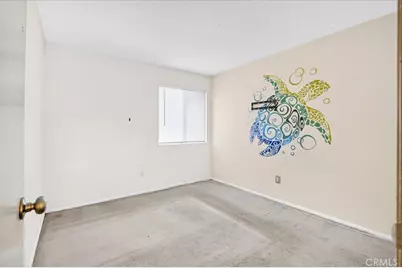 1310 N Placentia, Fullerton, CA 92831 - Photo 15