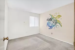 1310 N Placentia, Fullerton, CA 92831 - Photo 15