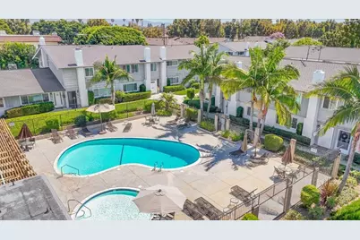 1310 N Placentia, Fullerton, CA 92831 - Photo 29
