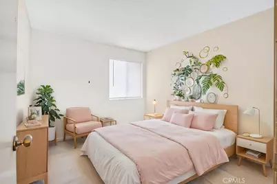 1310 N Placentia, Fullerton, CA 92831 - Photo 15