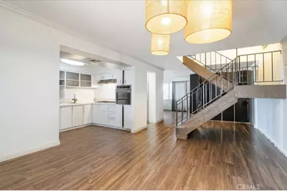 1310 N Placentia, Fullerton, CA 92831 - Photo 7