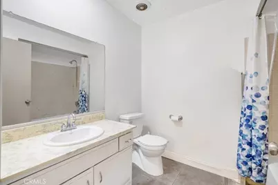 1310 N Placentia, Fullerton, CA 92831 - Photo 19
