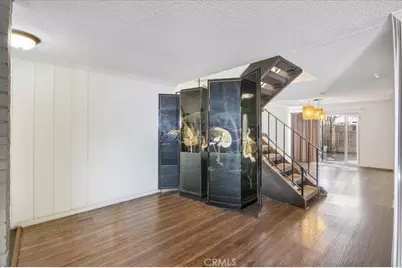 1310 N Placentia, Fullerton, CA 92831 - Photo 5