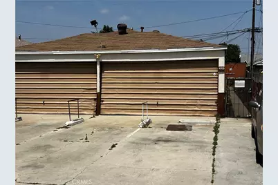 4535 E 55th, Maywood, CA 90270 - Photo 3