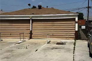 4535 E 55th, Maywood, CA 90270 - Photo 3