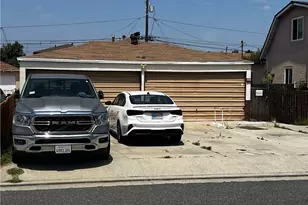 4535 E 55th, Maywood, CA 90270 - Photo 1