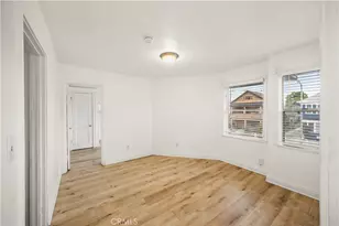 2621 Juliet, Los Angeles, CA 90007 - Photo 5