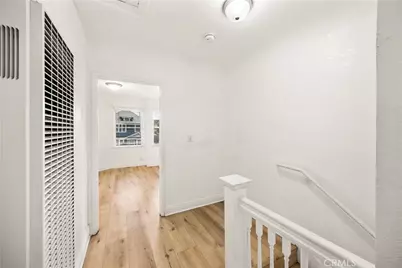 2621 Juliet, Los Angeles, CA 90007 - Photo 3