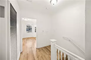 2621 Juliet, Los Angeles, CA 90007 - Photo 3