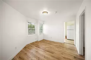 2621 Juliet, Los Angeles, CA 90007 - Photo 7