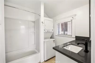 2621 Juliet, Los Angeles, CA 90007 - Photo 15