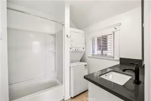 2621 Juliet, Los Angeles, CA 90007 - Photo 15