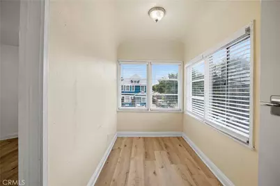 2621 Juliet, Los Angeles, CA 90007 - Photo 9
