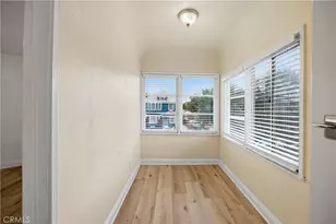 2621 Juliet, Los Angeles, CA 90007 - Photo 9