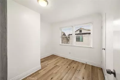 2621 Juliet, Los Angeles, CA 90007 - Photo 19