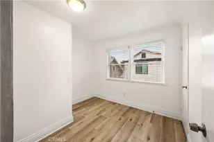 2621 Juliet, Los Angeles, CA 90007 - Photo 19