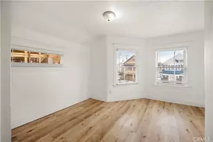 2621 Juliet, Los Angeles, CA 90007 - Photo 11