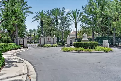 118 Sweet, Placentia, CA 92870 - Photo 39