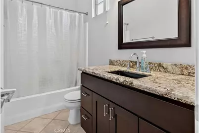 118 Sweet, Placentia, CA 92870 - Photo 21