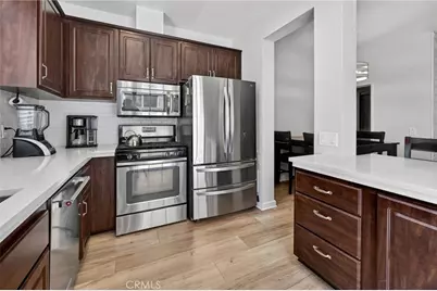 118 Sweet, Placentia, CA 92870 - Photo 13