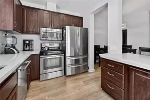 118 Sweet, Placentia, CA 92870 - Photo 13
