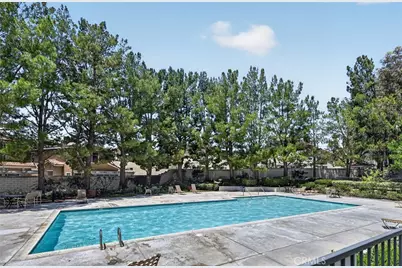 118 Sweet, Placentia, CA 92870 - Photo 37