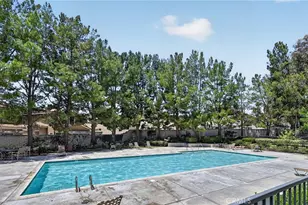 118 Sweet, Placentia, CA 92870 - Photo 37